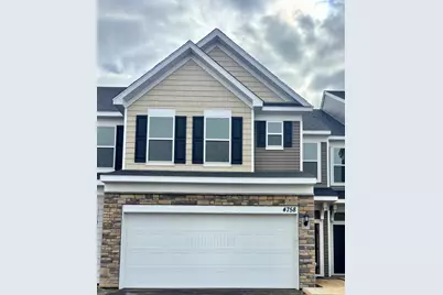 4758 Airlake Curve, Woodbury, MN 55129 - Photo 1