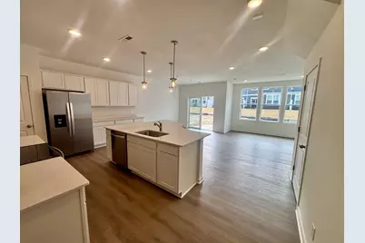 4758 Airlake Curve, Woodbury, MN 55129 - Photo 3