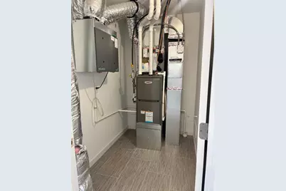 4758 Airlake Curve, Woodbury, MN 55129 - Photo 27