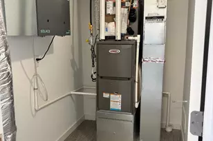 4758 Airlake Curv, Woodbury, MN 55129 - Photo 27