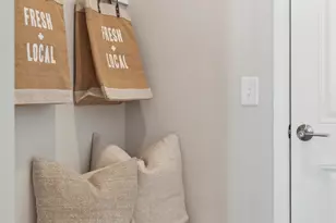 4758 Airlake Curv, Woodbury, MN 55129 - Photo 11