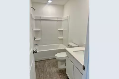 4758 Airlake Curve, Woodbury, MN 55129 - Photo 5