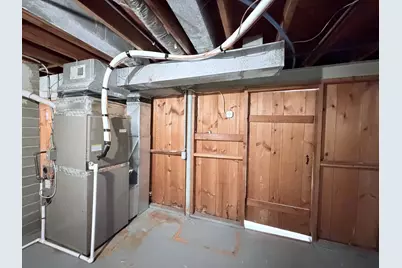 1569 Montana Avenue E, Saint Paul, MN 55106 - Photo 11