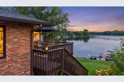 15600 Logarto Lane, Burnsville, MN 55306 - Photo 3