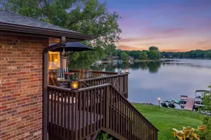 15600 Logarto Ln, Burnsville, MN 55306 - Photo 3