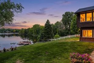 15600 Logarto Ln, Burnsville, MN 55306 - Photo 133