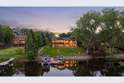 15600 Logarto Lane, Burnsville, MN 55306 - Photo 7