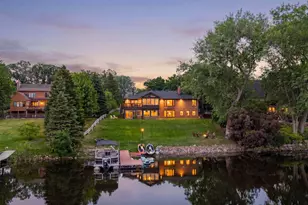 15600 Logarto Ln, Burnsville, MN 55306 - Photo 7