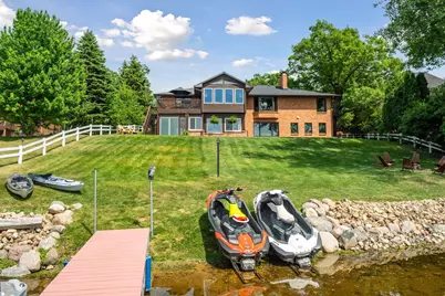 15600 Logarto Lane, Burnsville, MN 55306 - Photo 47