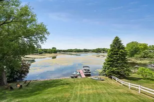 15600 Logarto Ln, Burnsville, MN 55306 - Photo 45