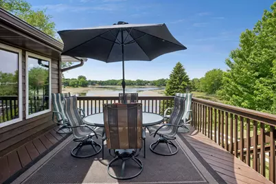 15600 Logarto Lane, Burnsville, MN 55306 - Photo 43