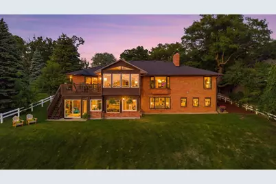 15600 Logarto Lane, Burnsville, MN 55306 - Photo 143