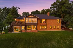 15600 Logarto Ln, Burnsville, MN 55306 - Photo 143