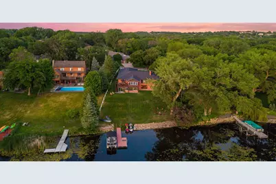 15600 Logarto Lane, Burnsville, MN 55306 - Photo 139