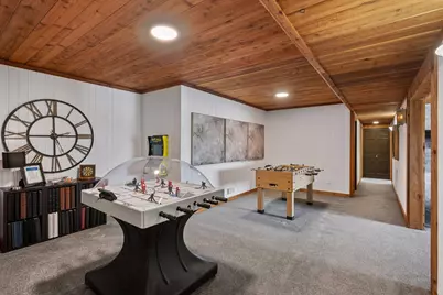 15600 Logarto Lane, Burnsville, MN 55306 - Photo 99
