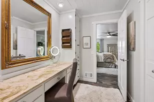 15600 Logarto Ln, Burnsville, MN 55306 - Photo 63