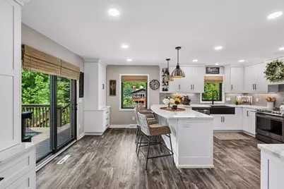 15600 Logarto Lane, Burnsville, MN 55306 - Photo 31