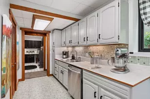 15600 Logarto Ln, Burnsville, MN 55306 - Photo 109