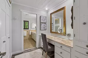 15600 Logarto Ln, Burnsville, MN 55306 - Photo 57