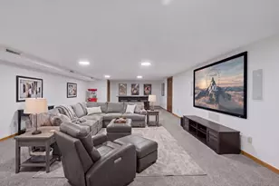 15600 Logarto Ln, Burnsville, MN 55306 - Photo 123