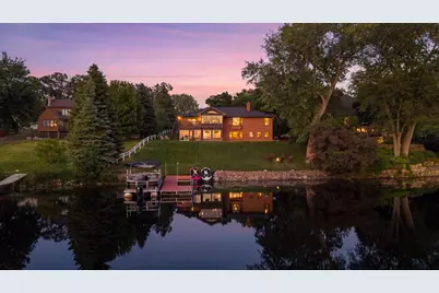 15600 Logarto Lane, Burnsville, MN 55306 - Photo 141
