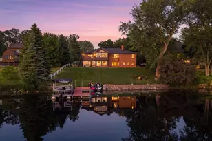 15600 Logarto Ln, Burnsville, MN 55306 - Photo 141
