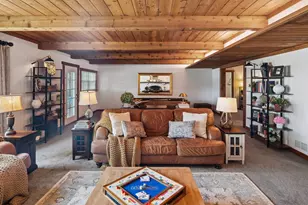15600 Logarto Ln, Burnsville, MN 55306 - Photo 93