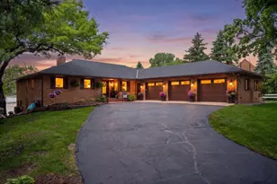 15600 Logarto Ln, Burnsville, MN 55306 - Photo 1