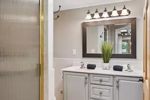 15600 Logarto Ln, Burnsville, MN 55306 - Photo 119
