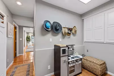 15600 Logarto Lane, Burnsville, MN 55306 - Photo 121