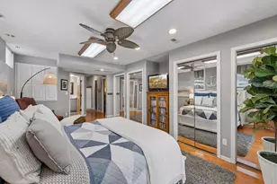 15600 Logarto Ln, Burnsville, MN 55306 - Photo 117