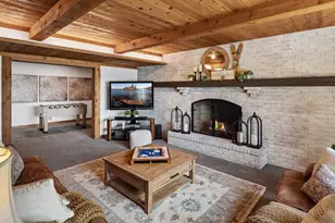 15600 Logarto Ln, Burnsville, MN 55306 - Photo 95