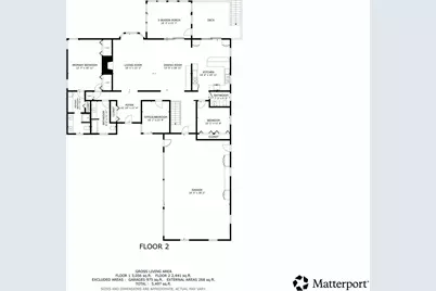 15600 Logarto Lane, Burnsville, MN 55306 - Photo 147