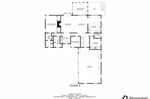 15600 Logarto Ln, Burnsville, MN 55306 - Photo 147