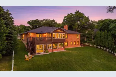 15600 Logarto Lane, Burnsville, MN 55306 - Photo 9