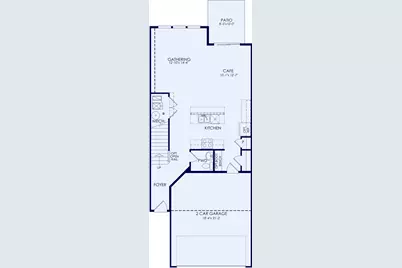 4759 Airlake Drive, Woodbury, MN 55129 - Photo 9