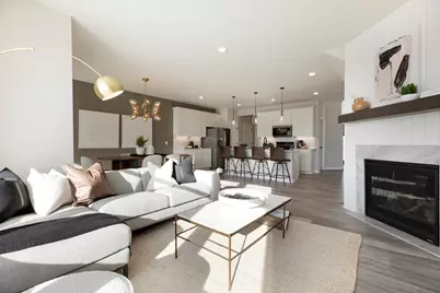 4759 Airlake Drive, Woodbury, MN 55129 - Photo 1