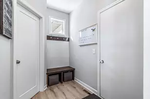 2087 Brookview St, Shakopee, MN 55379 - Photo 17