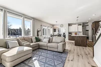 2087 Brookview Street, Shakopee, MN 55379 - Photo 9