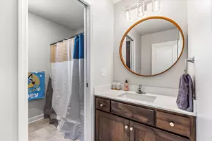 2087 Brookview St, Shakopee, MN 55379 - Photo 29