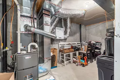 2087 Brookview Street, Shakopee, MN 55379 - Photo 37