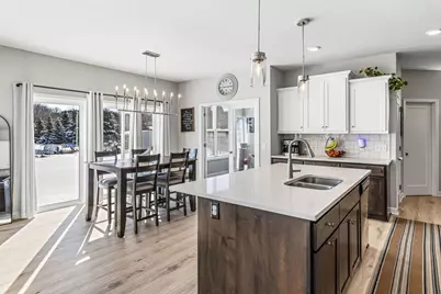 2087 Brookview Street, Shakopee, MN 55379 - Photo 13