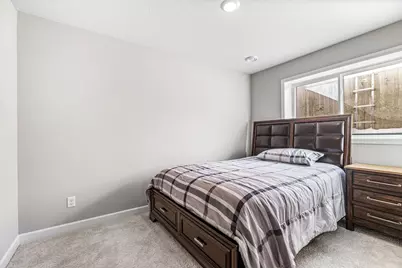 2087 Brookview Street, Shakopee, MN 55379 - Photo 35