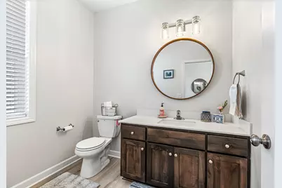 2087 Brookview Street, Shakopee, MN 55379 - Photo 19