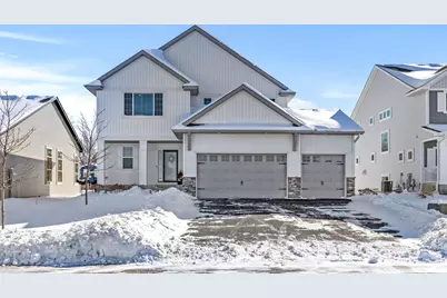 2087 Brookview Street, Shakopee, MN 55379 - Photo 1