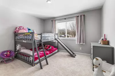 2087 Brookview Street, Shakopee, MN 55379 - Photo 27