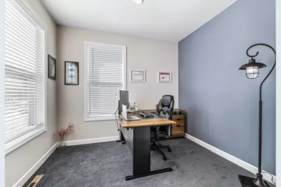 2087 Brookview Street, Shakopee, MN 55379 - Photo 17