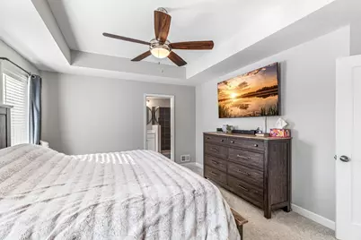 2087 Brookview Street, Shakopee, MN 55379 - Photo 23