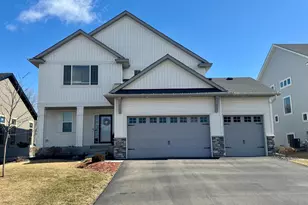 2087 Brookview St, Shakopee, MN 55379 - Photo 1