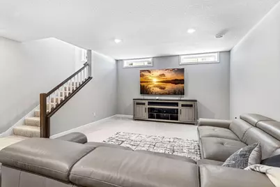 2087 Brookview Street, Shakopee, MN 55379 - Photo 33